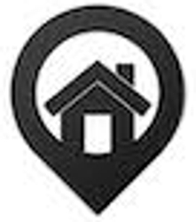 Top Housing  Property Management - Orlando-Logo