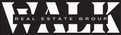 Vince Walk, Walk Real Estate Group-Logo