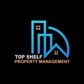 Top Shelf Property Management-Logo