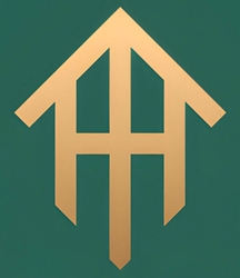 Top Tier Estates-Logo