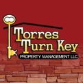 Torres Turn Key Property Management LLC-Logo