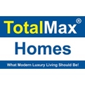 TotalMax Homes-Logo