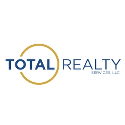 Total Realty Services, LLC-Logo