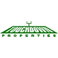 Touchdown Properties-Logo