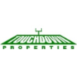 Touchdown Properties-Logo