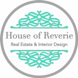 House of Reverie-Logo