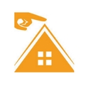 TouchPoint Property Management-Logo