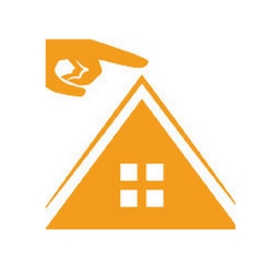 TouchPoint Property Management-Logo