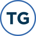 The Towbes Group-Logo