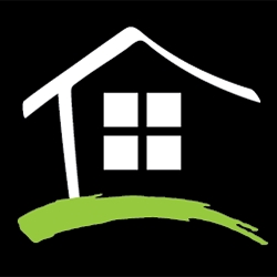 Tower Homes-Logo