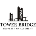 Tower Bridge Property Management, Inc.-Logo