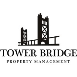 Tower Bridge Property Management, Inc.-Logo