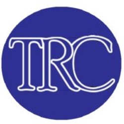 Tower Realty Corporation-Logo