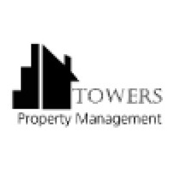 Towers Property Management-Logo