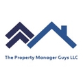 The Property Manager Guys, LLC-Logo