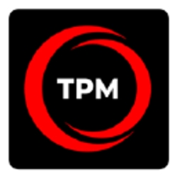 Tower Property Management-Logo