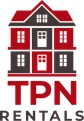 TPN Rentals-Logo