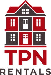 TPN Rentals-Logo