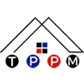 Top Priority Property Management, LLC-Logo