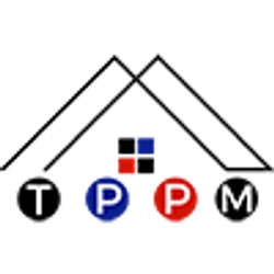 Top Priority Property Management, LLC-Logo