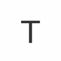 Tracy Property Services-Logo