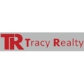 Tracy Realty-Logo