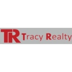 Tracy Realty-Logo