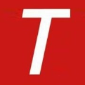 Trademark Commercial Group-Logo