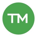 Trademark Property Company-Logo