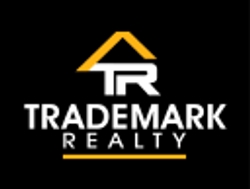 Trademark Realty-Logo