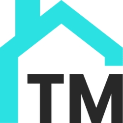 TradeMark Residential-Logo