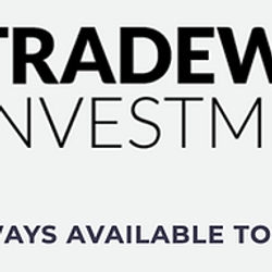 Tradewind Property Management & Sales-Logo