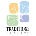 Traditions Realty, LLC-Logo