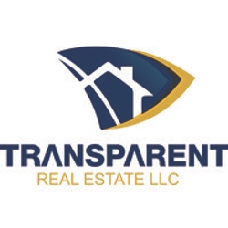 Transparent Real Estate LLC-Logo