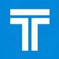 Transwestern-Logo