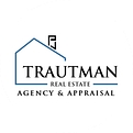 Trautman Real Estate Agency & Appraisal-Logo