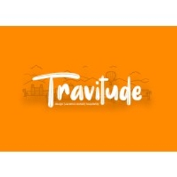 Travitude-Logo