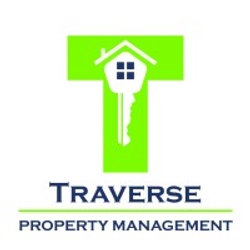 Traverse Property Management-Logo