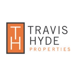 Travis Hyde Properties-Logo