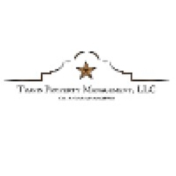 Travis Property Management LLC-Logo