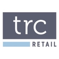 Terramar Retail Centers, LLC-Logo