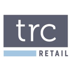 Terramar Retail Centers, LLC-Logo