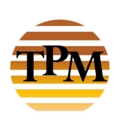 Treasure Property Management-Logo