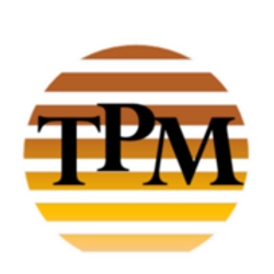 Treasure Property Management-Logo