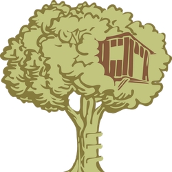 TreeHouse Realty, LLC-Logo