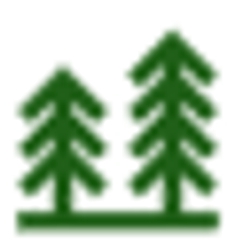 Tree Line Vacation Rentals-Logo