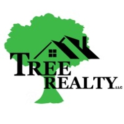 Tree Realty-Logo