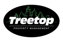 Treetop Property Management-Logo