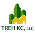 TREH KC Property Management Group-Logo