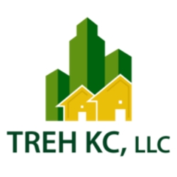 TREH KC Property Management Group-Logo